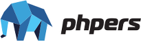 logo phpers